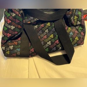 TNA Bag